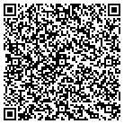 QR code with Belleview Cumberland Pres Chr contacts