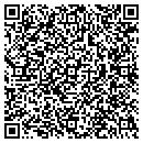 QR code with Post Security contacts