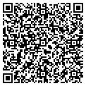 QR code with Bob Bettye George contacts