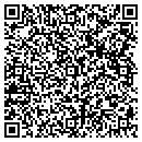 QR code with Cabin Run Farm contacts