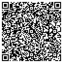 QR code with Chadwell Farms contacts