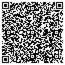 QR code with Charles Woodside contacts