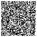QR code with Capland contacts