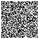 QR code with Crawdad Hollow Farms contacts