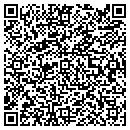 QR code with Best Cellular contacts