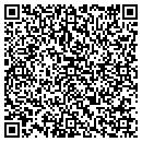 QR code with Dusty Sauter contacts