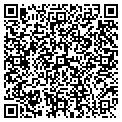 QR code with Edward Ray Rediker contacts