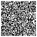 QR code with Ernest C Kulho contacts