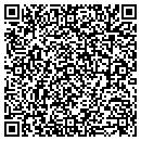 QR code with Custom Cappers contacts