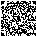 QR code with Bobby J Corder contacts