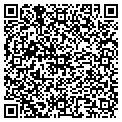 QR code with 413InternetMall.com contacts