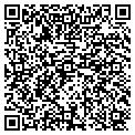 QR code with Charles L Fitch contacts