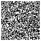 QR code with Charles R Farmer Jr contacts