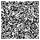 QR code with Christopher Farmer contacts