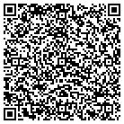 QR code with Golf Center At Palm Desert contacts