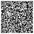 QR code with Dan C Shelton Farms contacts
