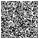 QR code with Daniel C Shelton contacts
