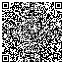 QR code with Ad4 Clothing contacts