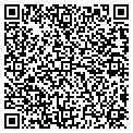 QR code with Adini contacts