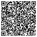 QR code with A & E Group contacts