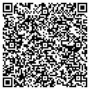 QR code with Dennis Ray Moore contacts