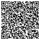 QR code with Doyle Meadows contacts