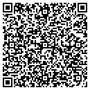 QR code with West Valley M R F contacts