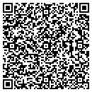 QR code with Amengear.com contacts