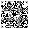 QR code with Farm Berry Barn contacts