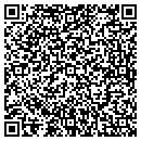 QR code with Bgi Honey Continers contacts
