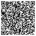 QR code with Frederick Clark contacts