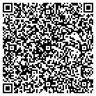 QR code with Boho Fingerless Gloves contacts