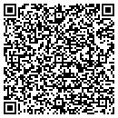 QR code with Alfred Shaw Farms contacts
