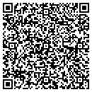 QR code with Anthony D Maggio contacts