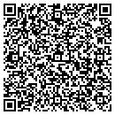QR code with Bernice S Waddell contacts