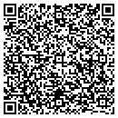 QR code with Billy F Robinette contacts