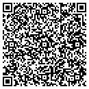 QR code with Bryan Pressley contacts