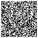 QR code with Burns Farms contacts