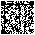 QR code with Carlton Ridge Farms contacts