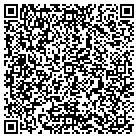 QR code with Flat Fitty Lavish Headwear contacts