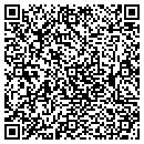 QR code with Doller Zone contacts