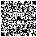 QR code with Chadwick N Pierce contacts