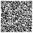 QR code with Hargrove Memorial United Meth contacts