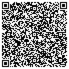 QR code with Brubeck Communications contacts