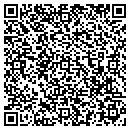 QR code with Edward Shelton Farms contacts
