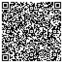 QR code with Egner Farm & Lodge contacts