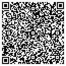 QR code with Jamie Rae Hats contacts