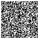 QR code with Frances Looney Farm Acct contacts