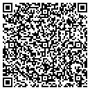 QR code with We Must Be Nuts contacts