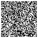 QR code with Frank A Klepper contacts